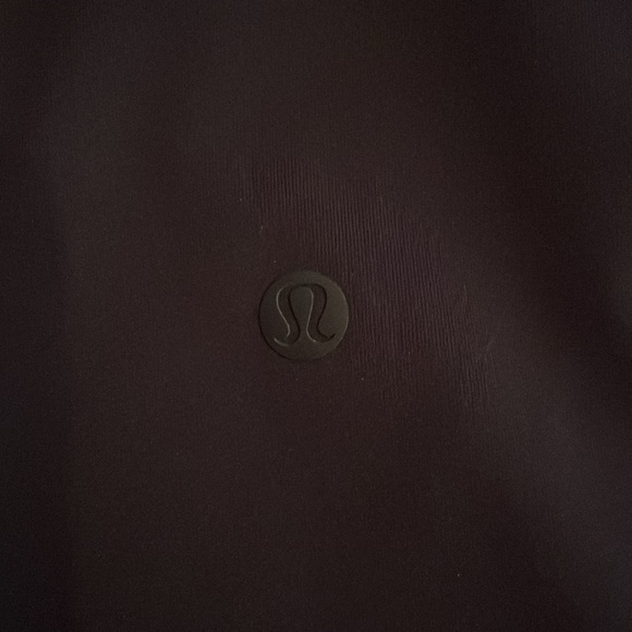 Lululemon pants, not joggers - Picture 3 of 3